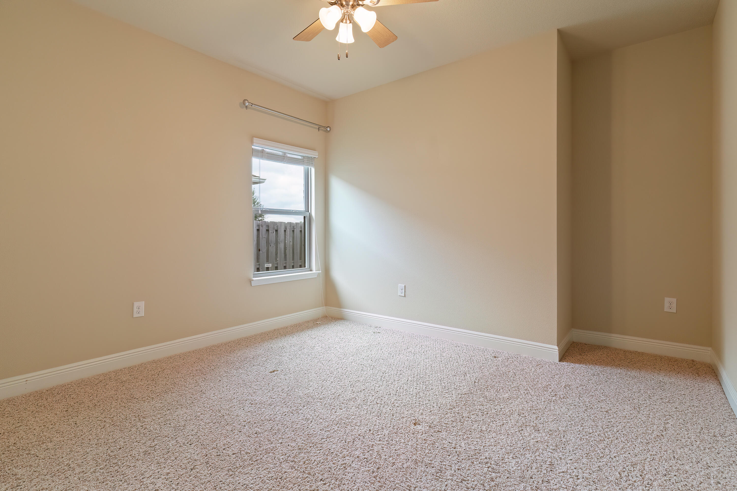 Redstone Commons - Residential