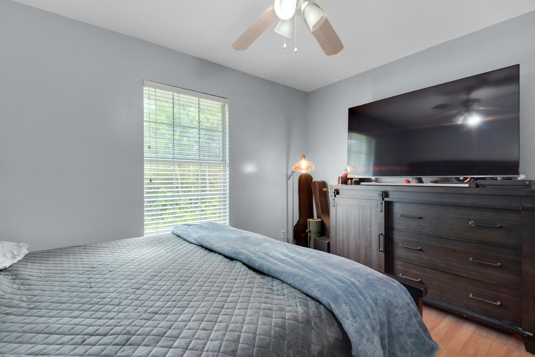 CHEROKEE BEND S/D PH 2 - Residential Lease