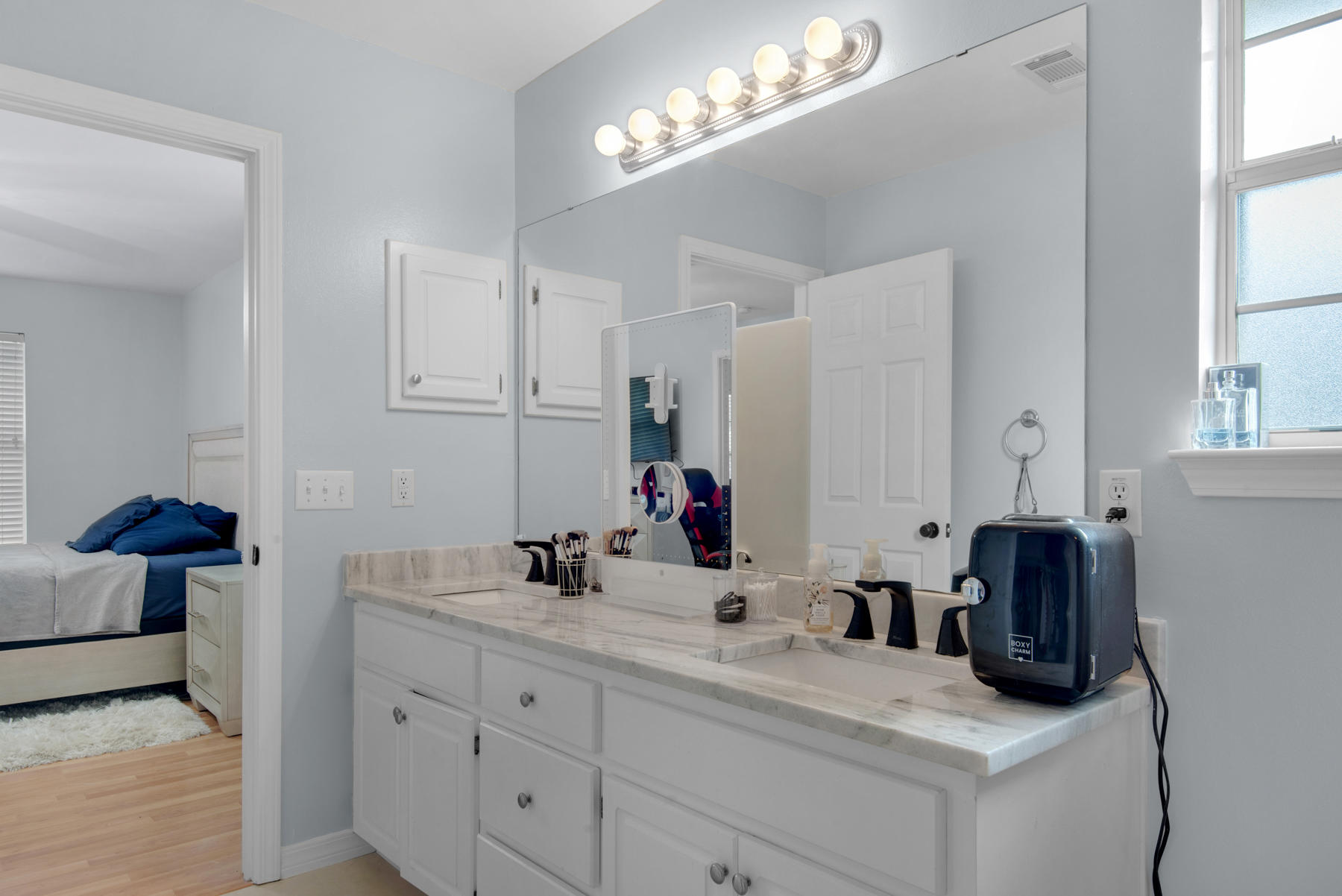 CHEROKEE BEND S/D PH 2 - Residential Lease