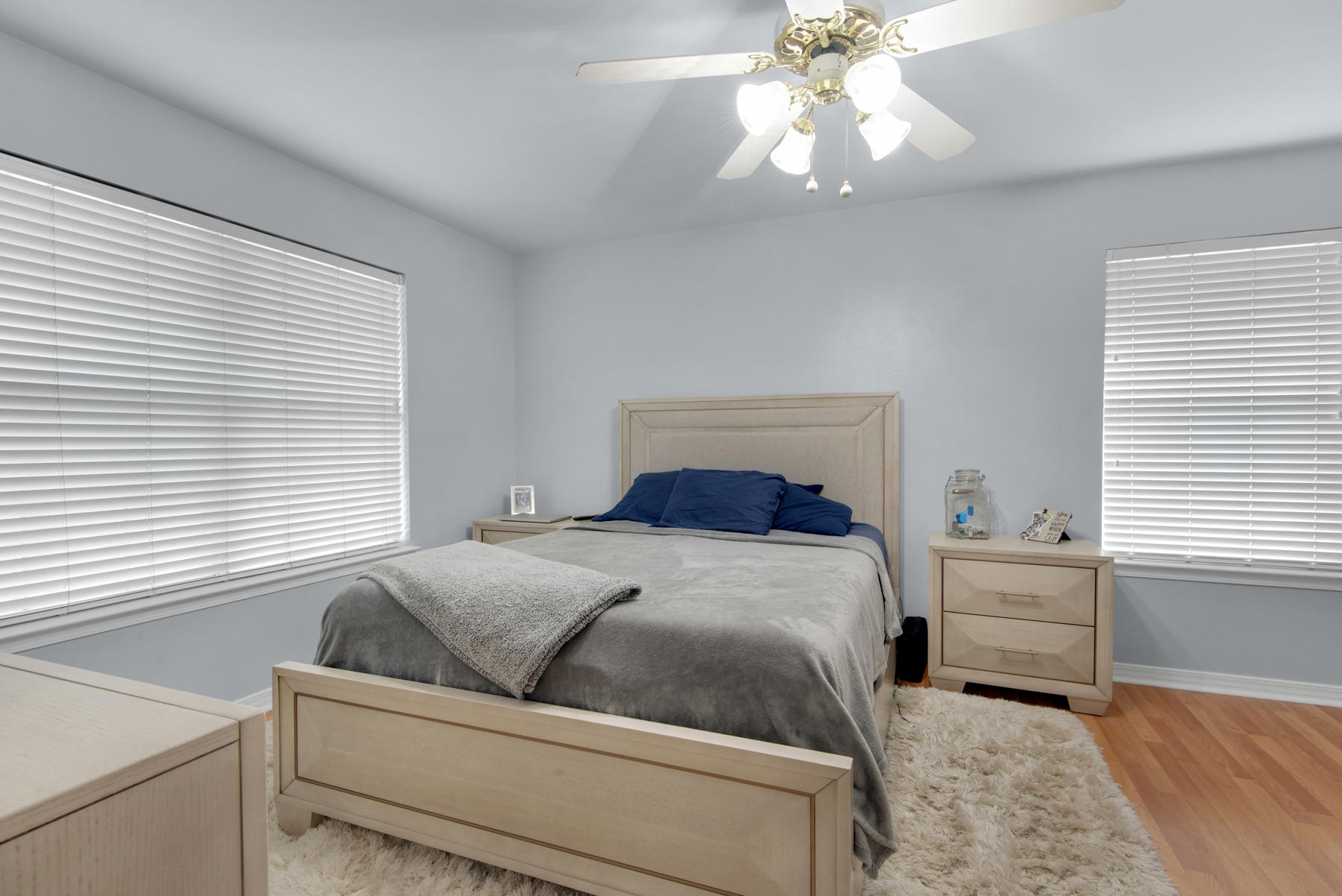 CHEROKEE BEND S/D PH 2 - Residential Lease