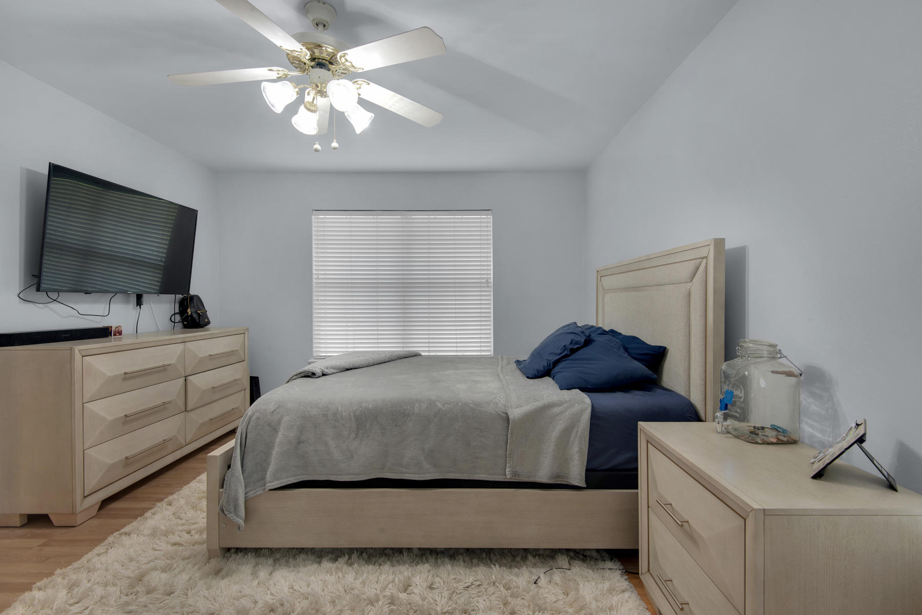 CHEROKEE BEND S/D PH 2 - Residential Lease