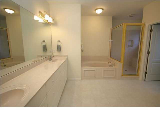 LEGEND CREEK AT SANDESTIN - Residential Lease