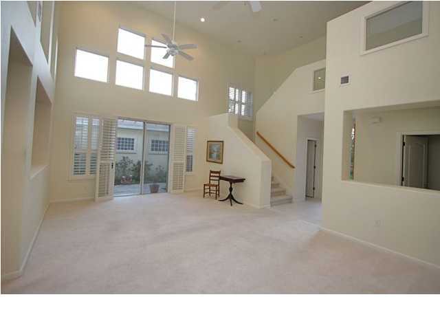 LEGEND CREEK AT SANDESTIN - Residential Lease