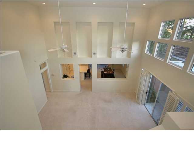 LEGEND CREEK AT SANDESTIN - Residential Lease