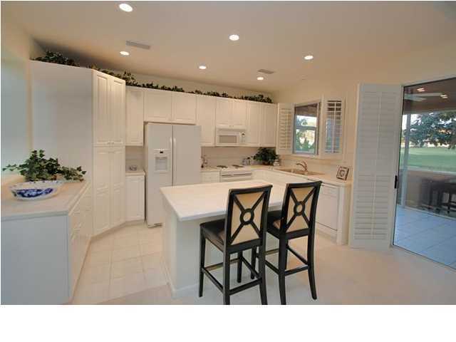 LEGEND CREEK AT SANDESTIN - Residential Lease