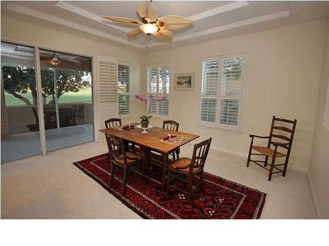 LEGEND CREEK AT SANDESTIN - Residential Lease
