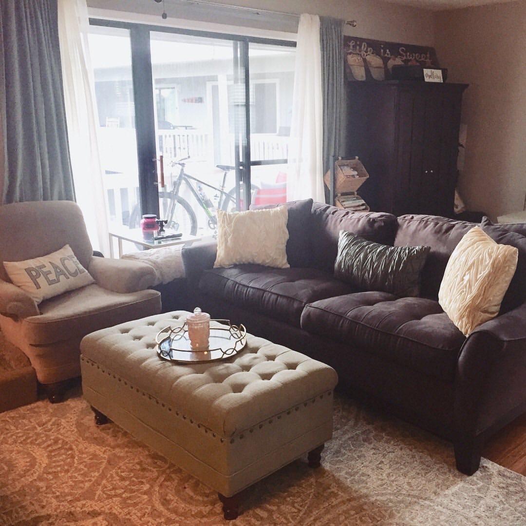 BEACHWOOD VILLAS CONDO - Residential Lease