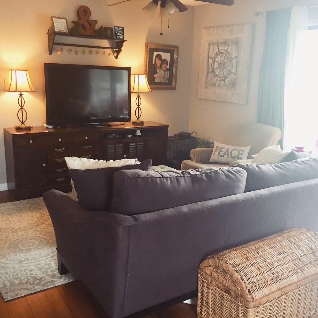 BEACHWOOD VILLAS CONDO - Residential Lease