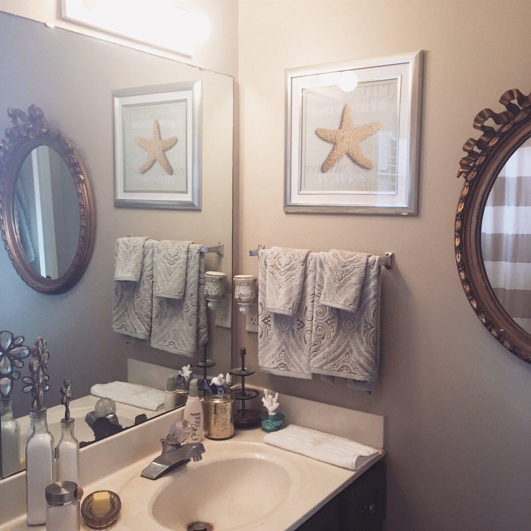 BEACHWOOD VILLAS CONDO - Residential Lease