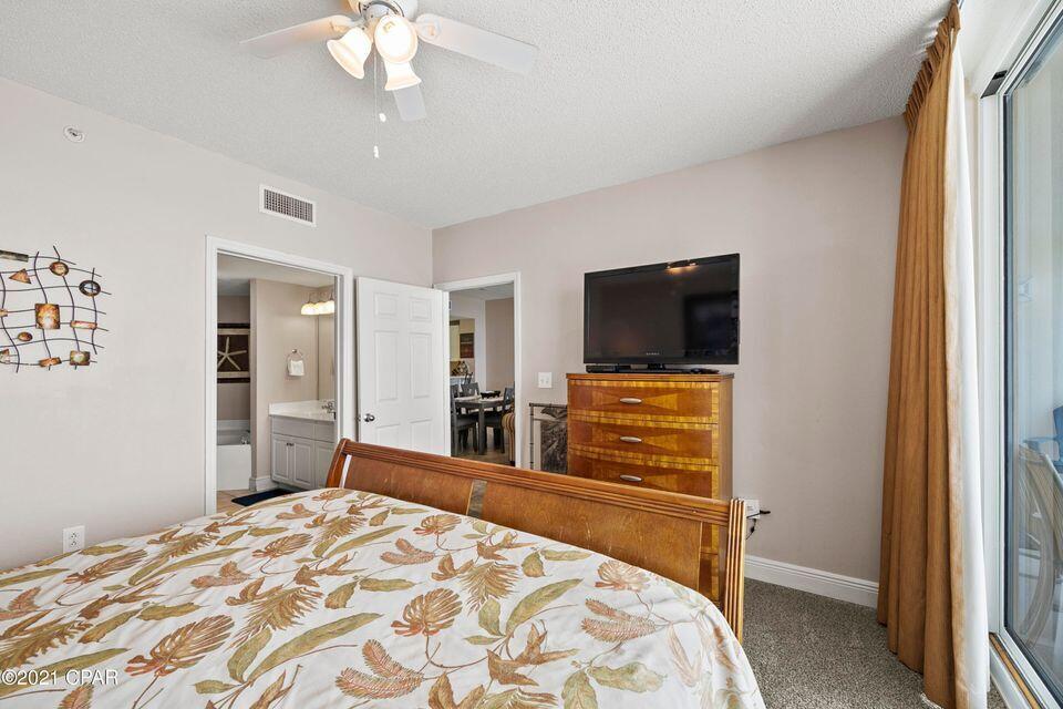 MAJESTIC BEACH TOWERS I - Residential