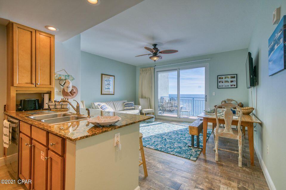Sterling Breeze - Residential