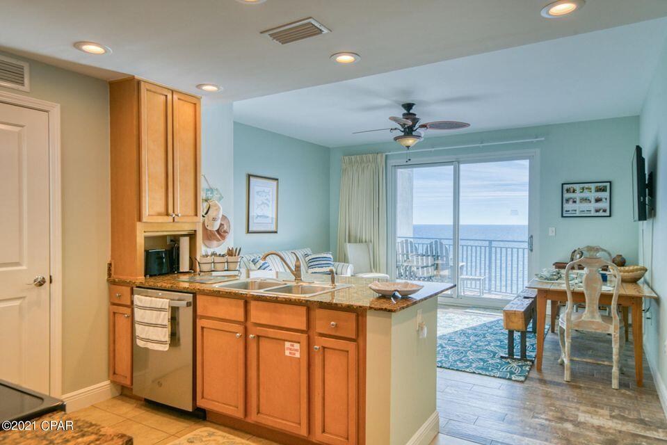 Sterling Breeze - Residential