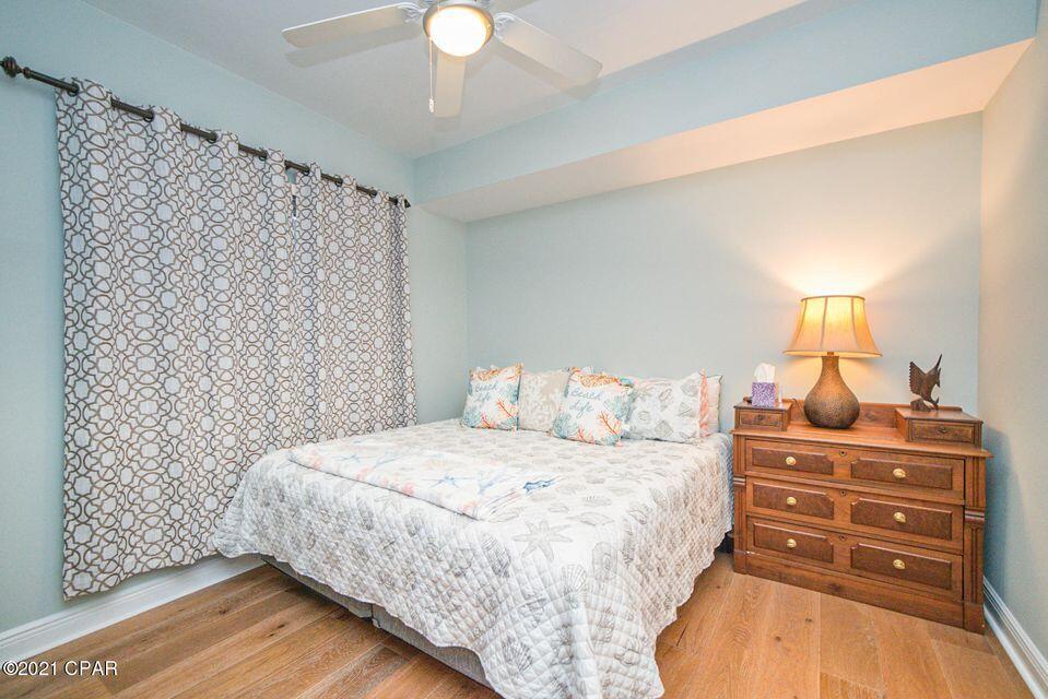 Sterling Breeze - Residential