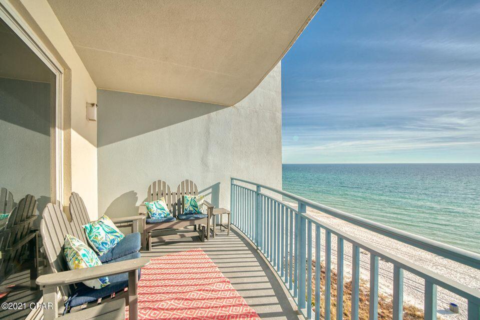 Sterling Breeze - Residential