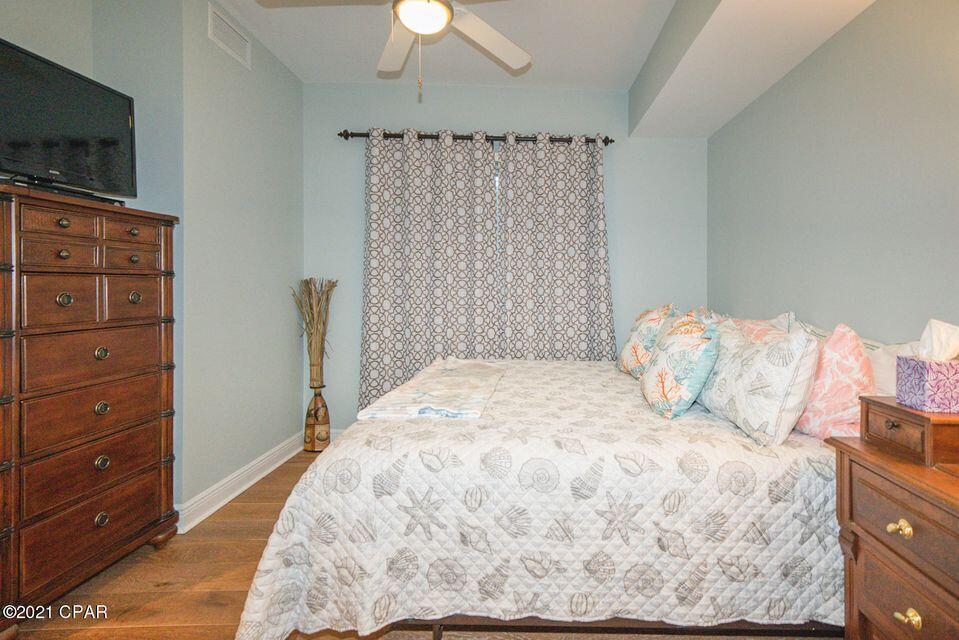 Sterling Breeze - Residential