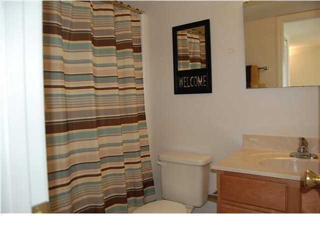 FINISTERRA CONDO - Residential Lease