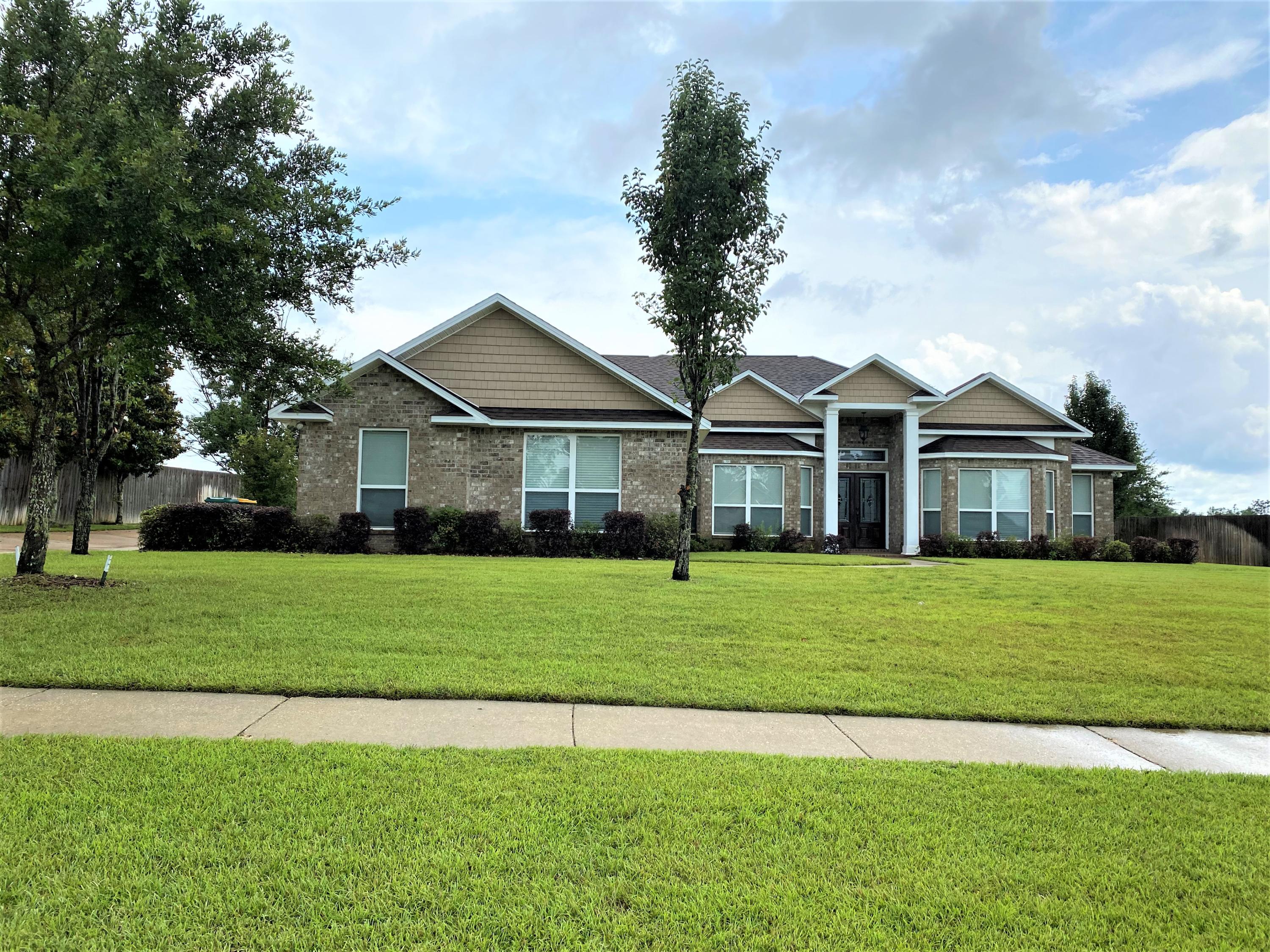 CARNEGIE HILLS PH 2 - Residential Lease