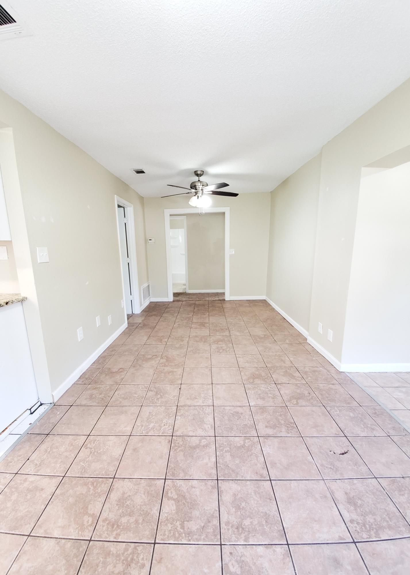 PINEVIEW - Residential Lease