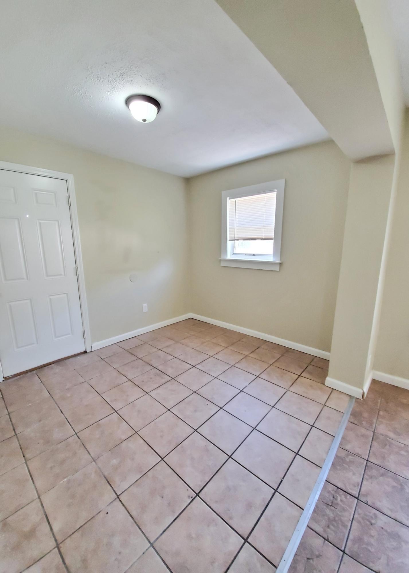 PINEVIEW - Residential Lease
