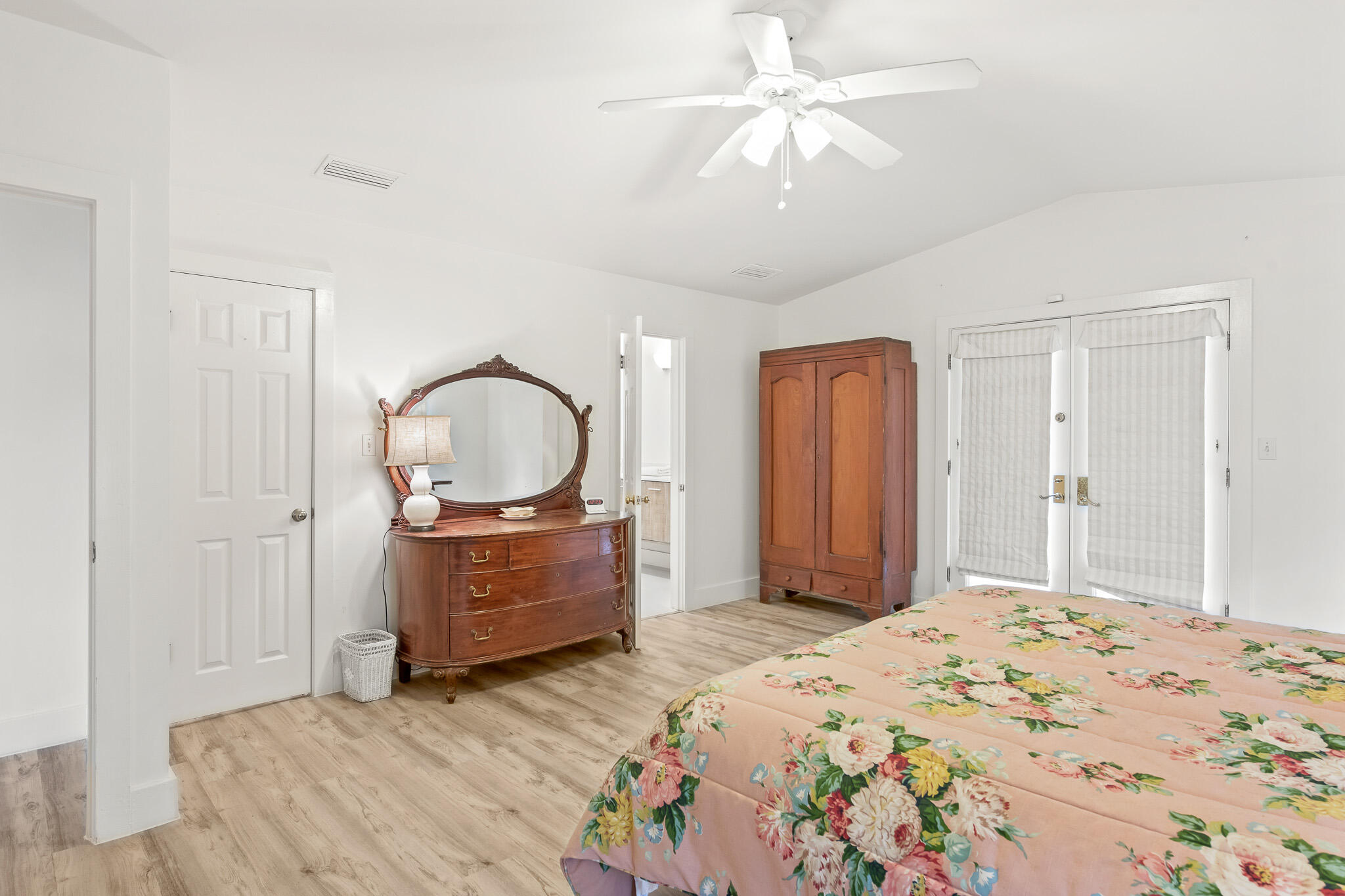 GRAYTON BEACH - Residential