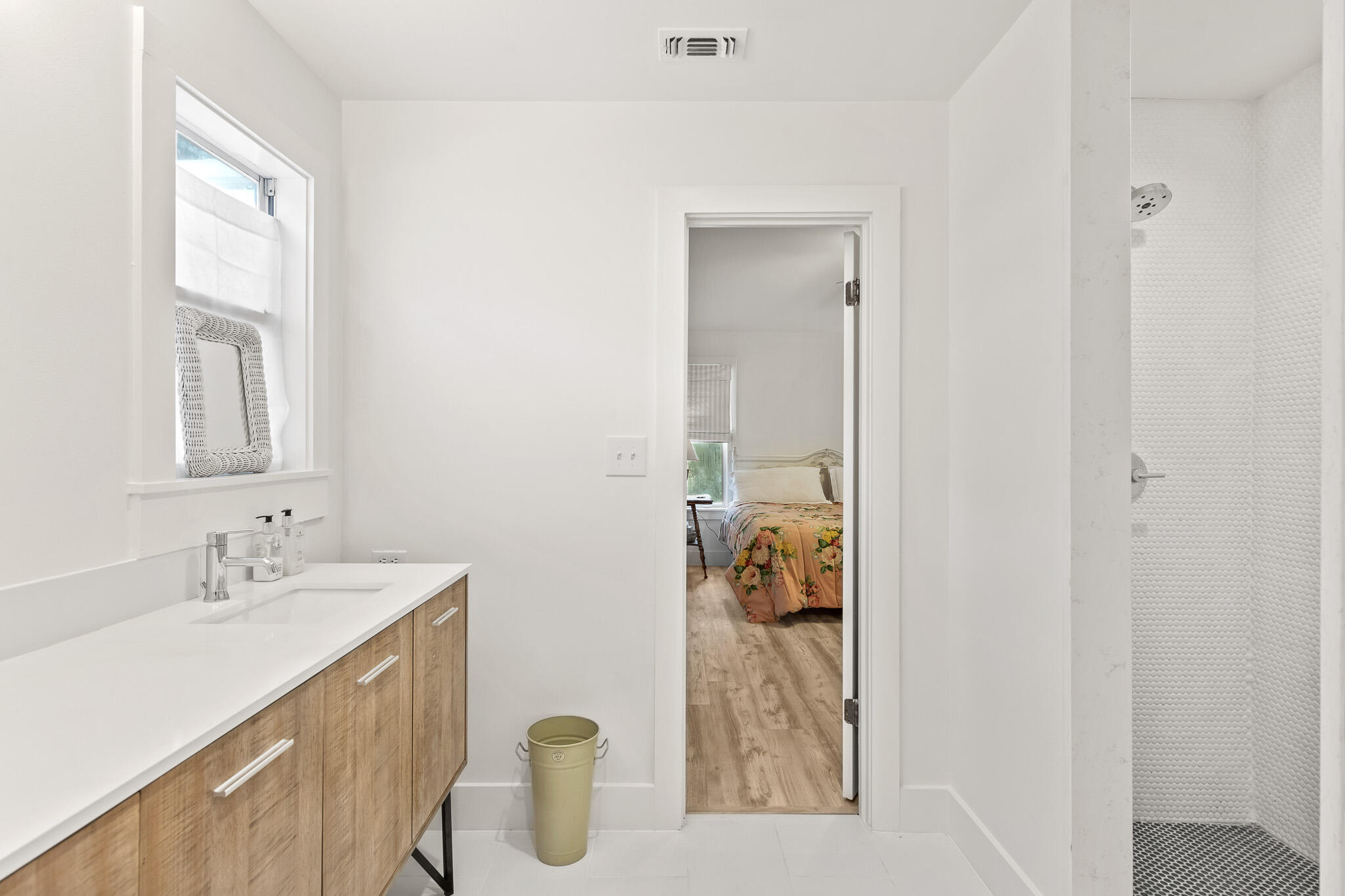 GRAYTON BEACH - Residential