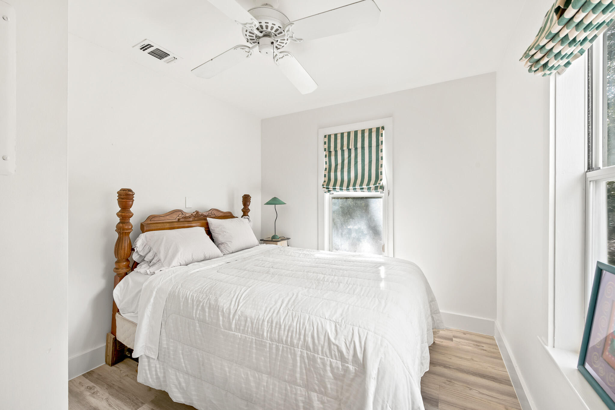 GRAYTON BEACH - Residential