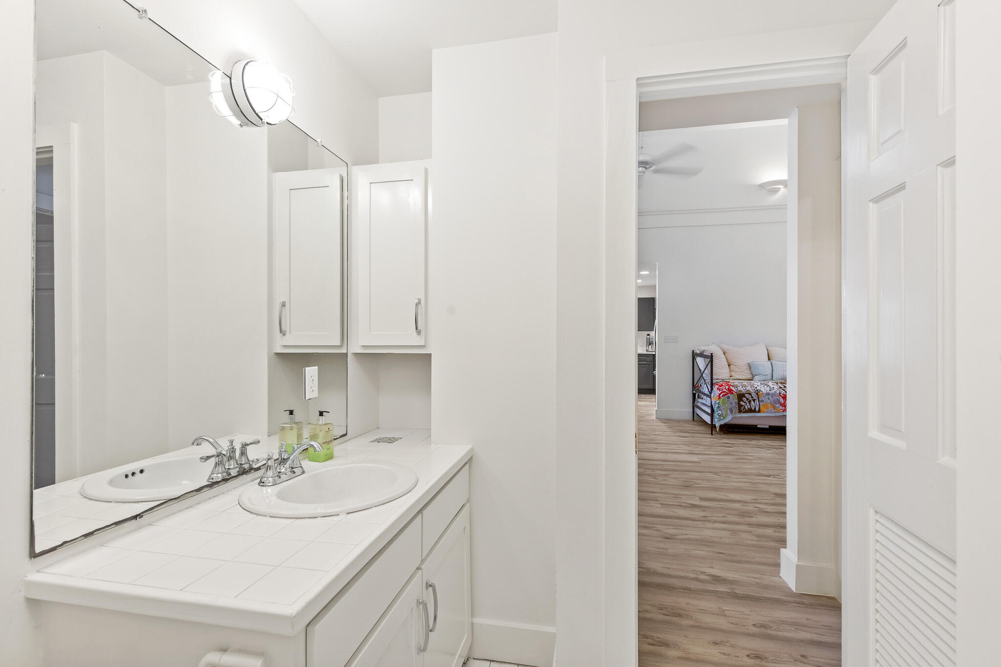 GRAYTON BEACH - Residential
