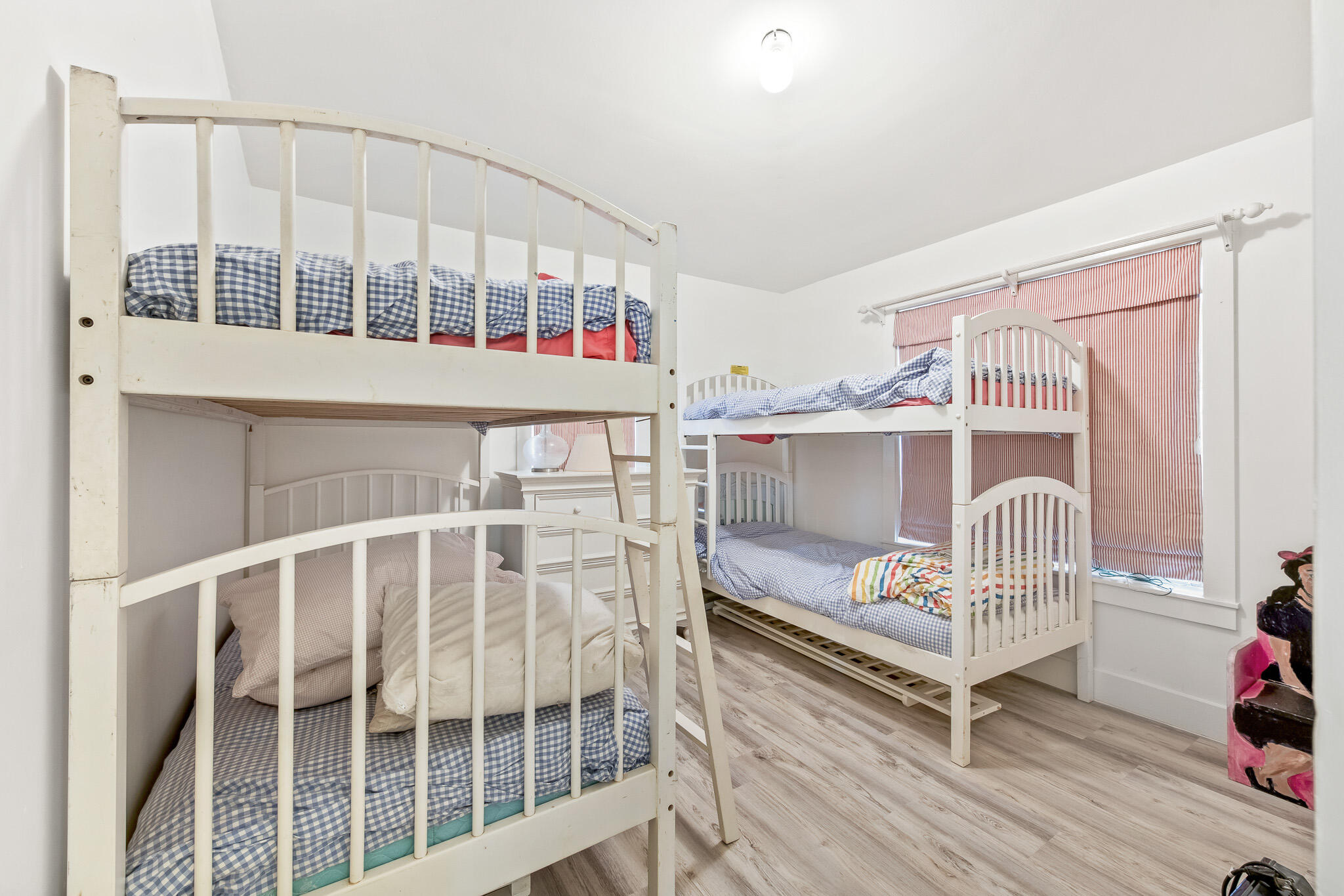 GRAYTON BEACH - Residential