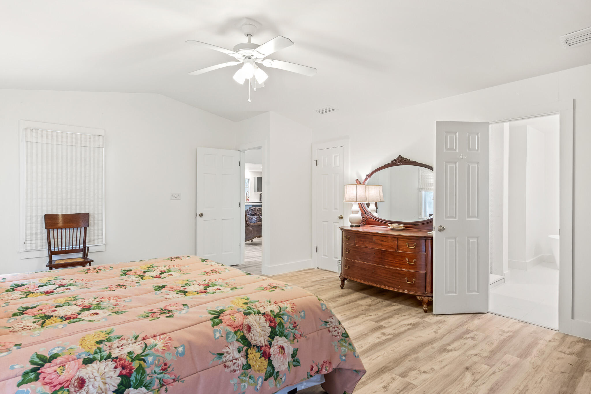 GRAYTON BEACH - Residential