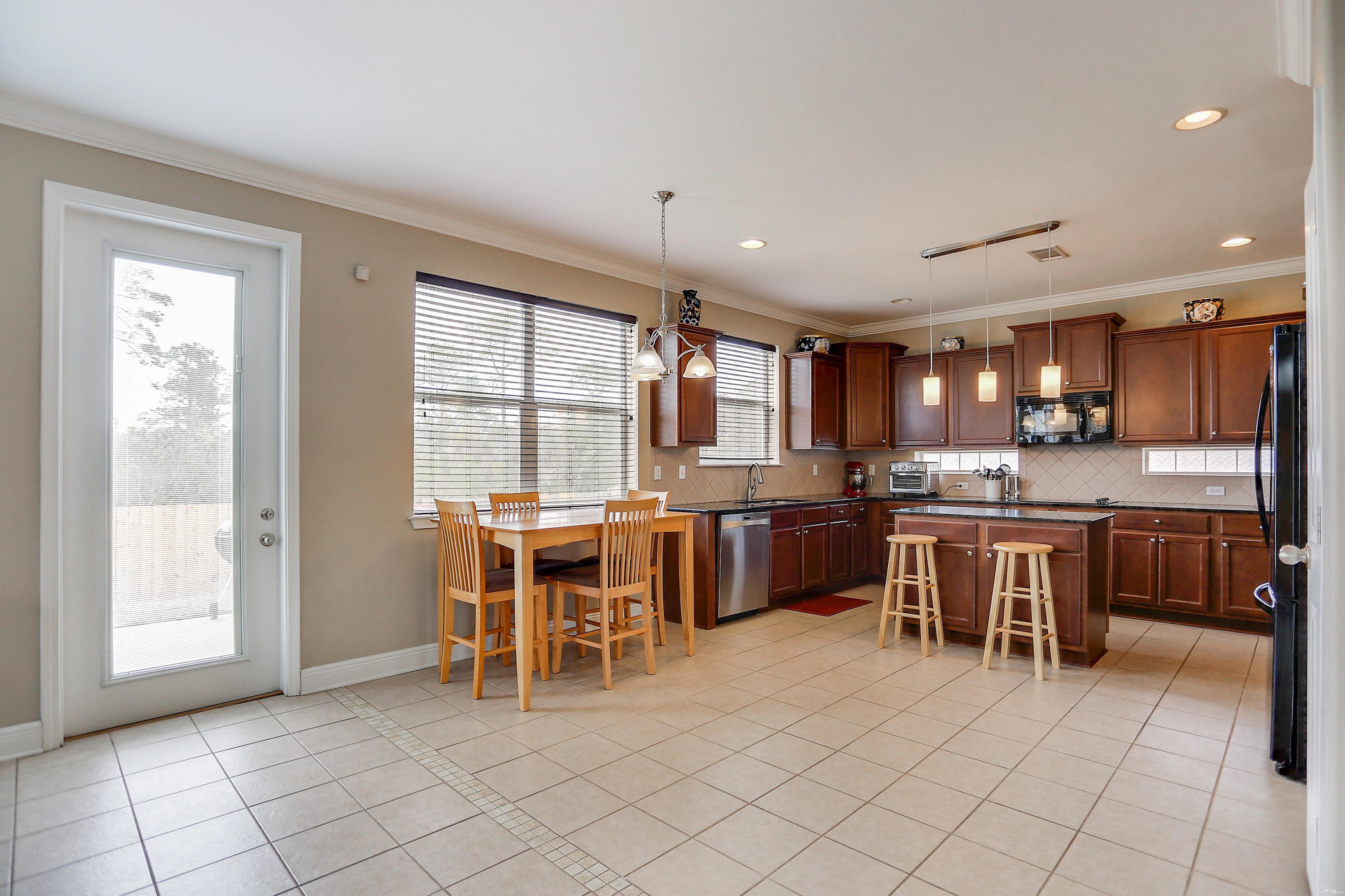 SOLIMAR - Residential