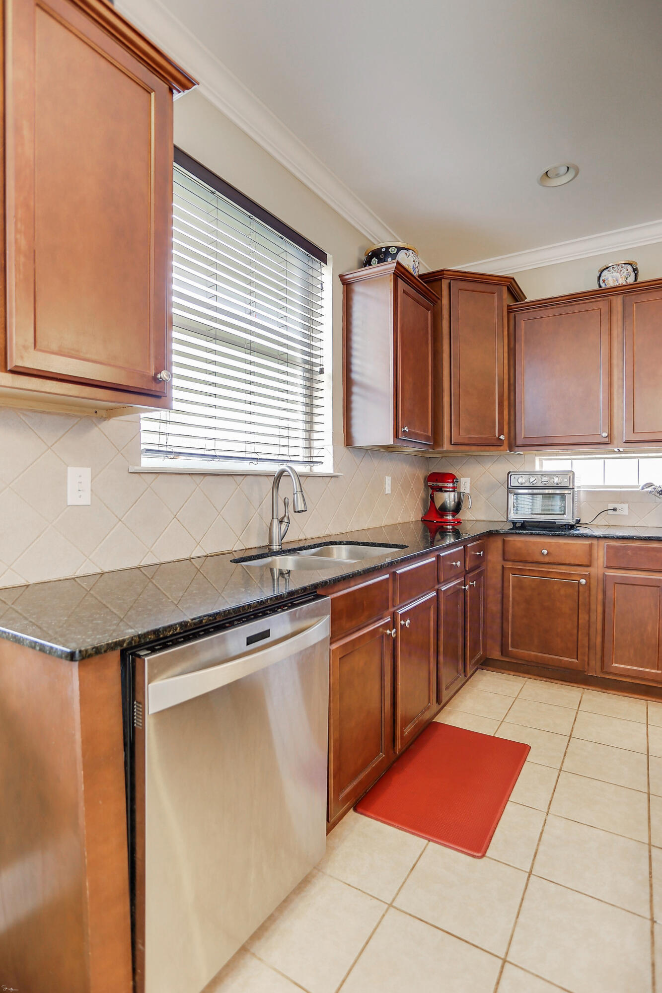 SOLIMAR - Residential