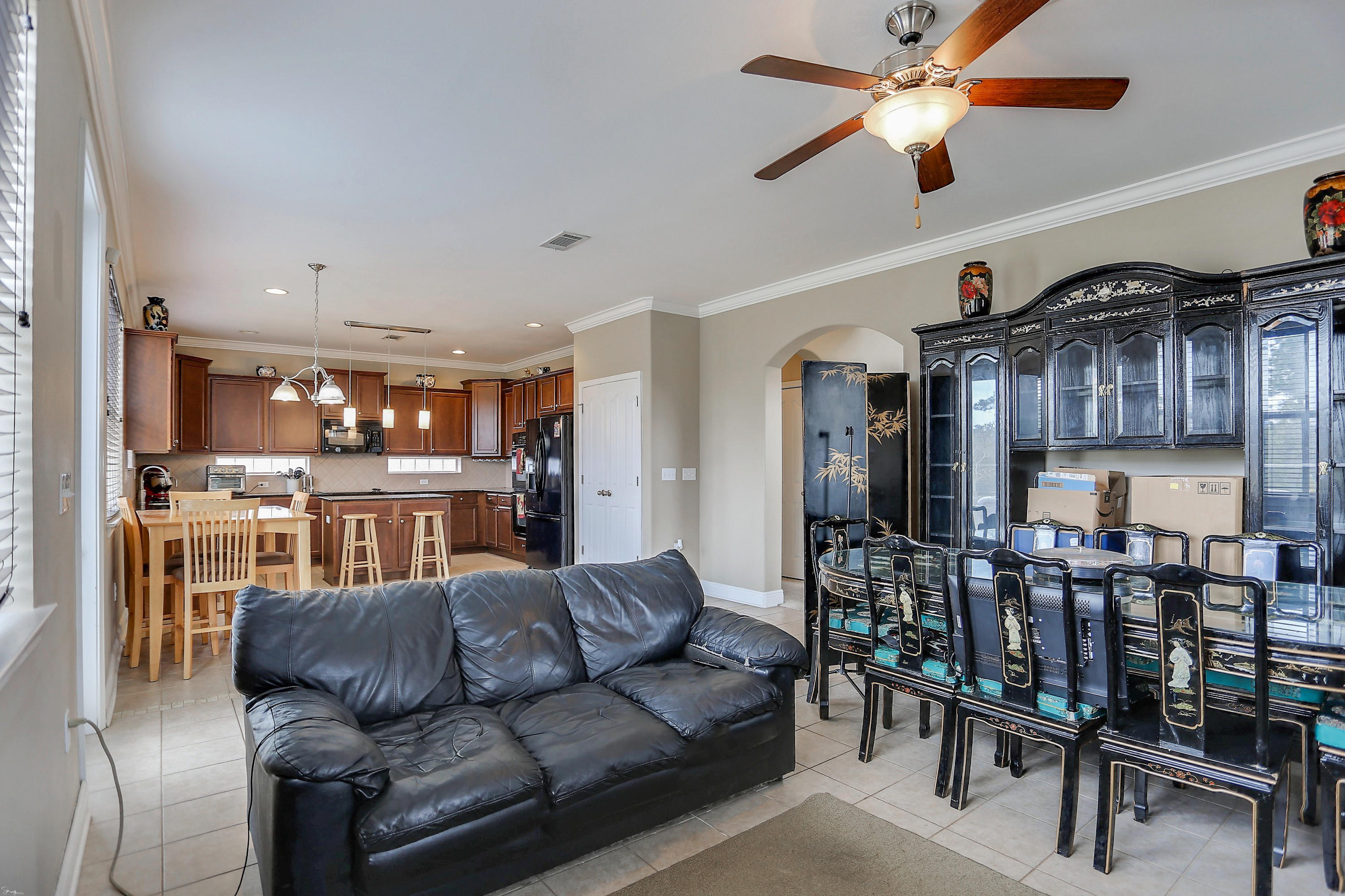 SOLIMAR - Residential