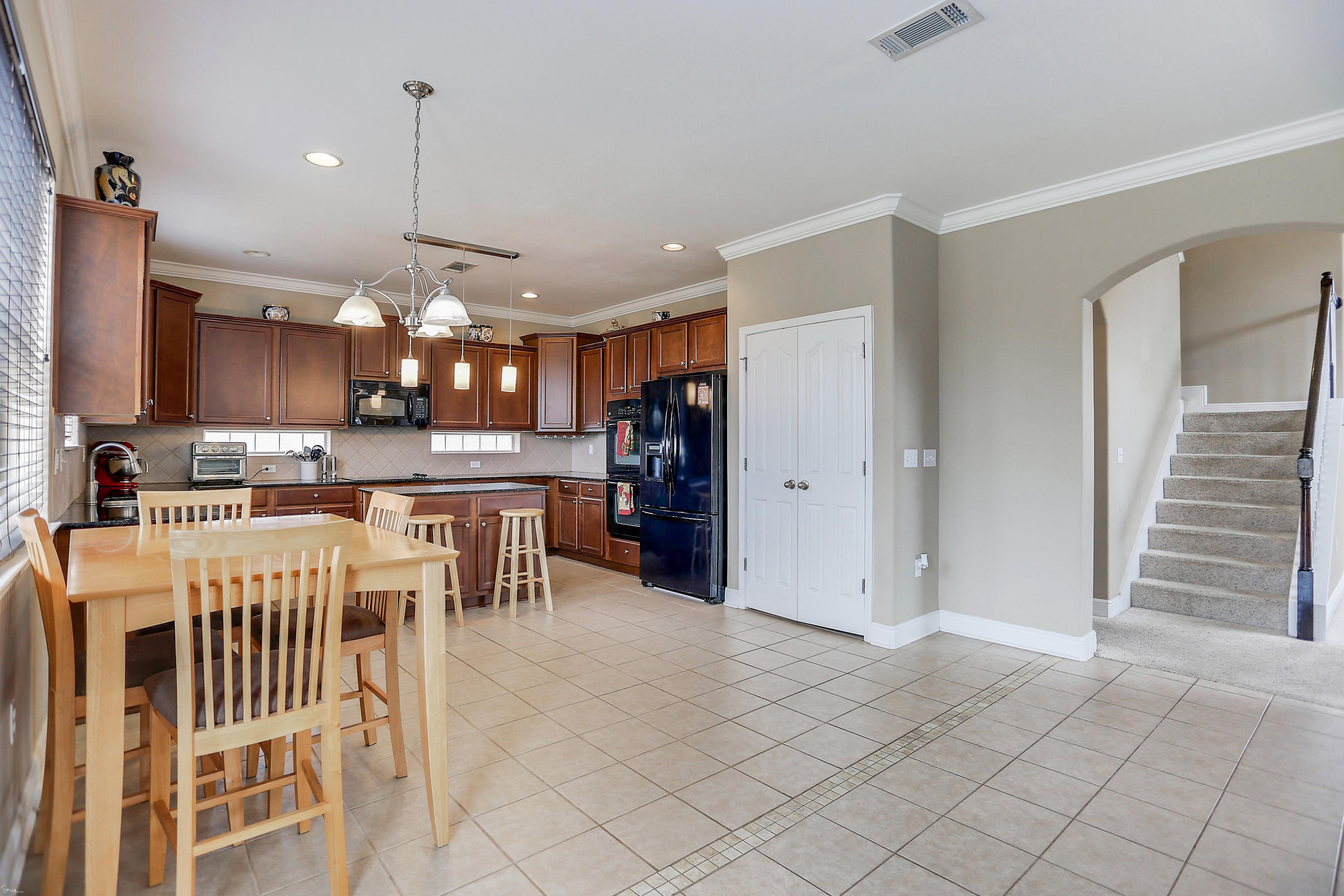SOLIMAR - Residential