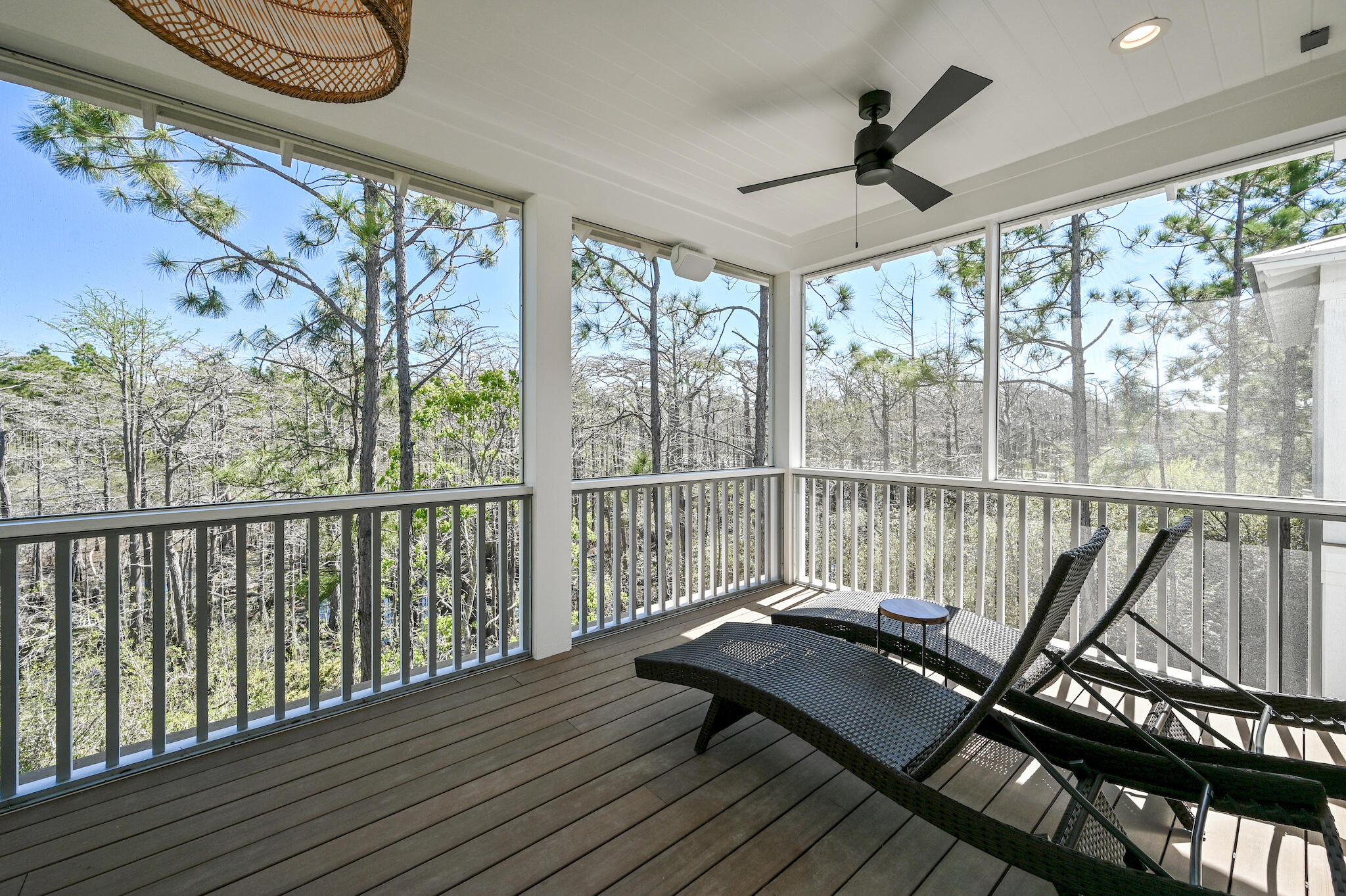 CYPRESS DUNES - Residential