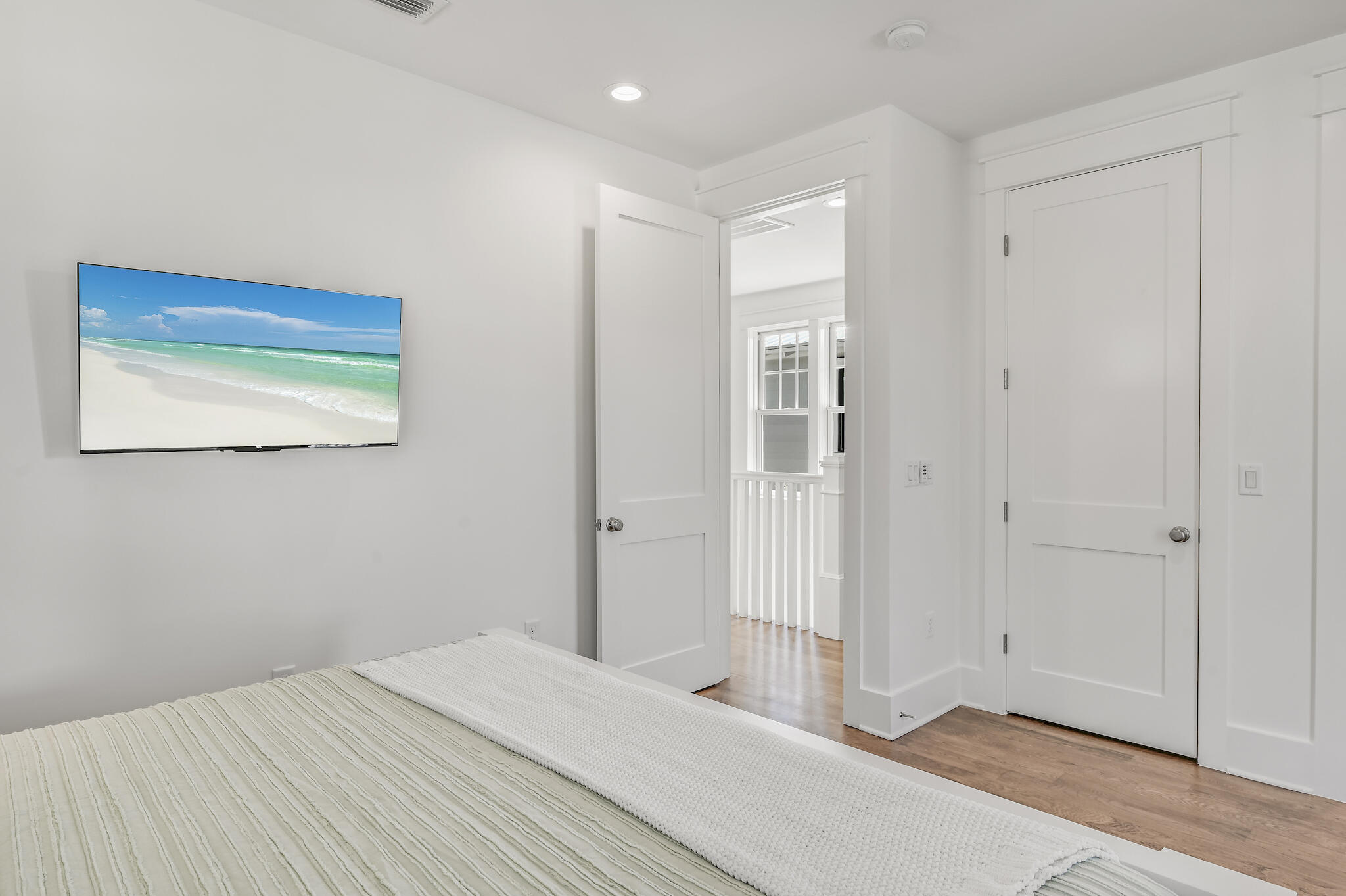 CYPRESS DUNES - Residential