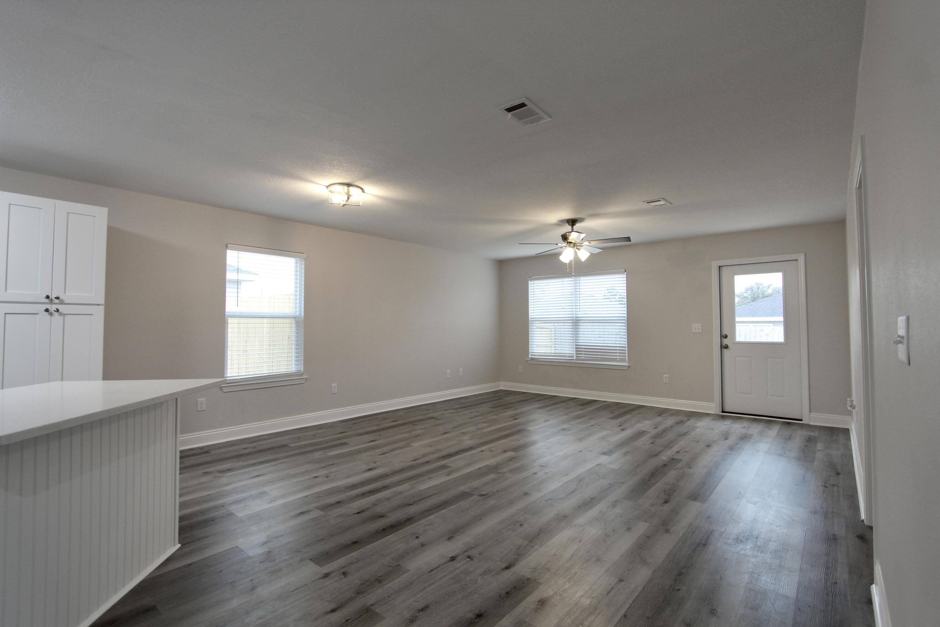 Holley Grove - Residential Lease
