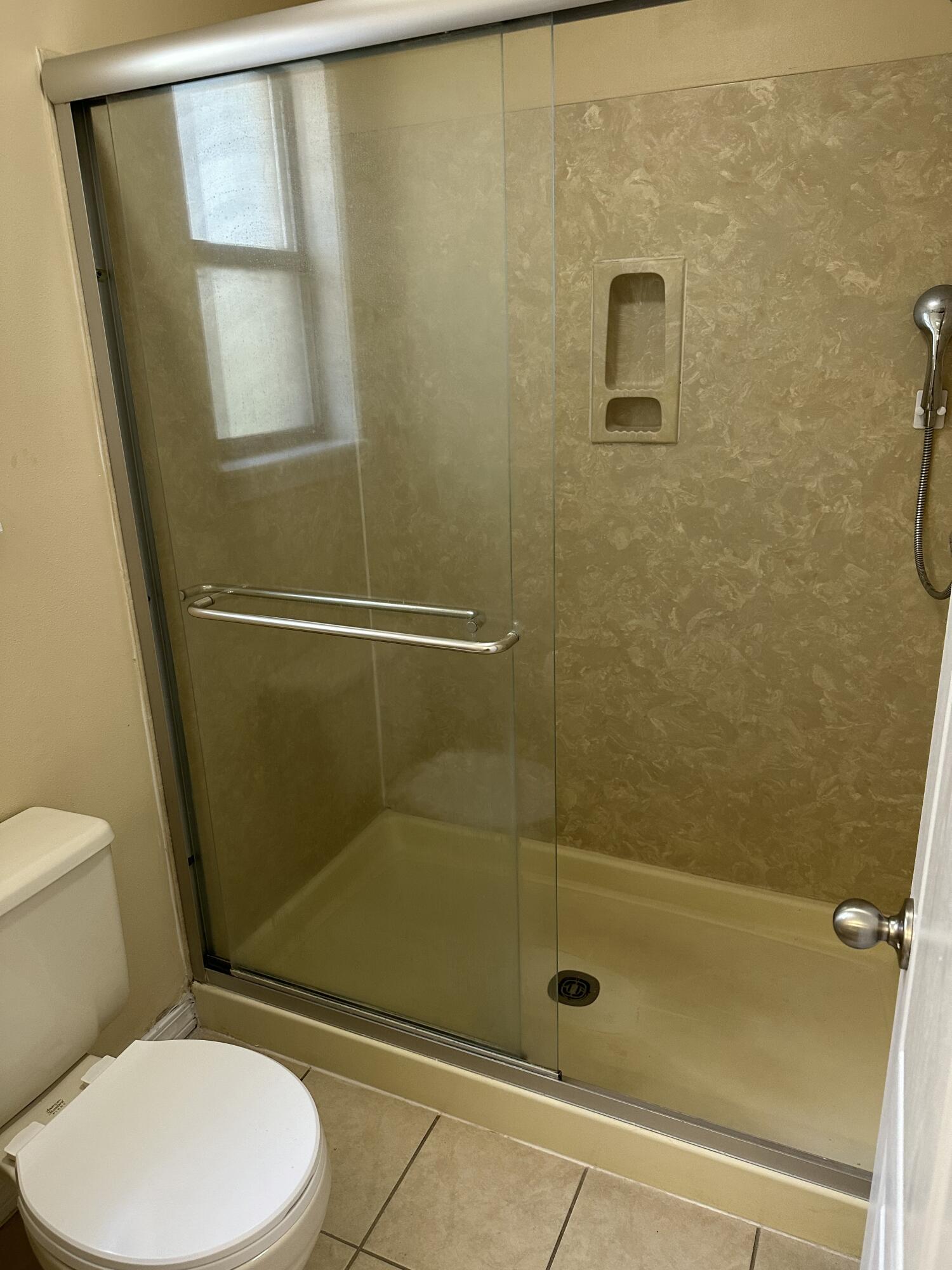CEDAR RIDGE PH 7B - Residential Lease