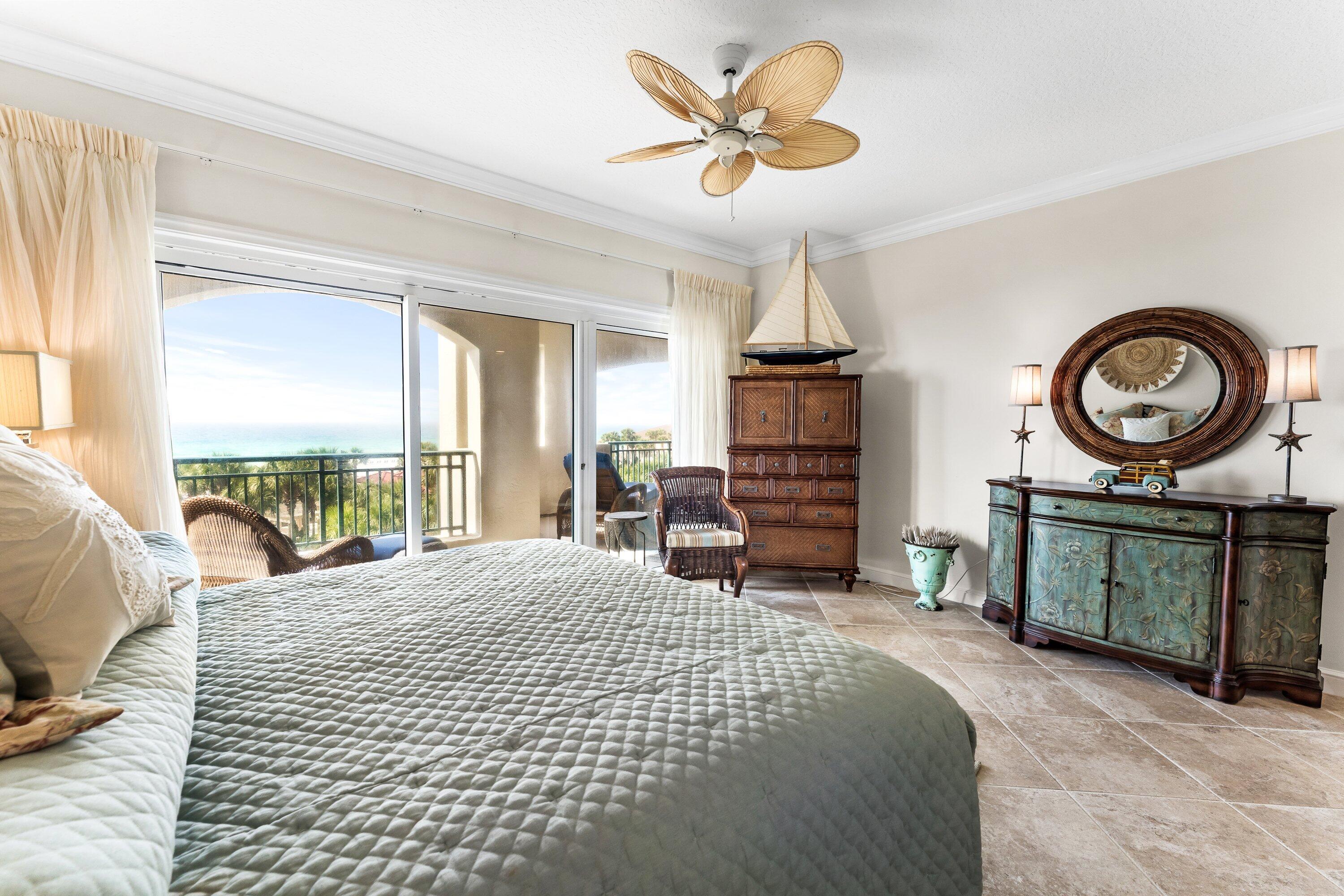 SOUTHWINDS III - Residential