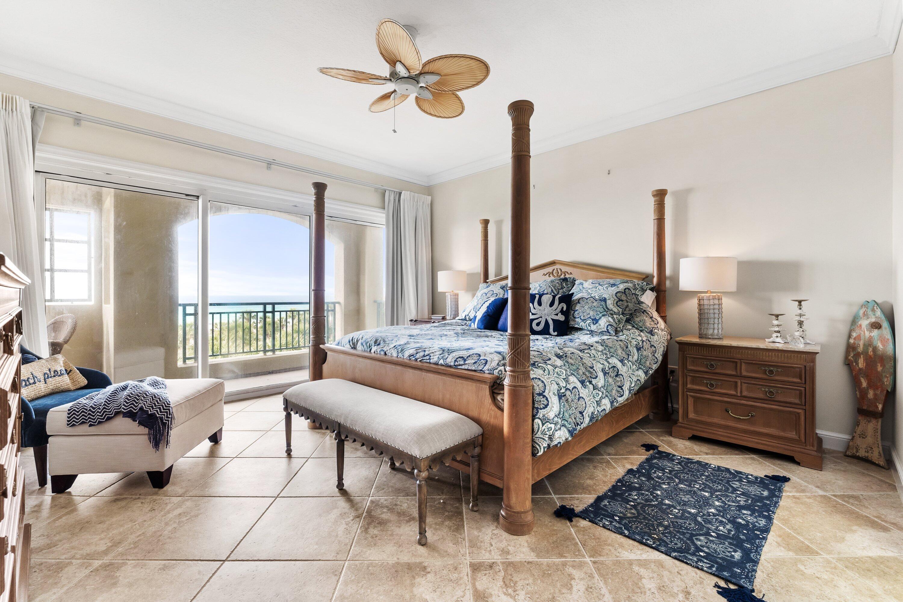 SOUTHWINDS III - Residential