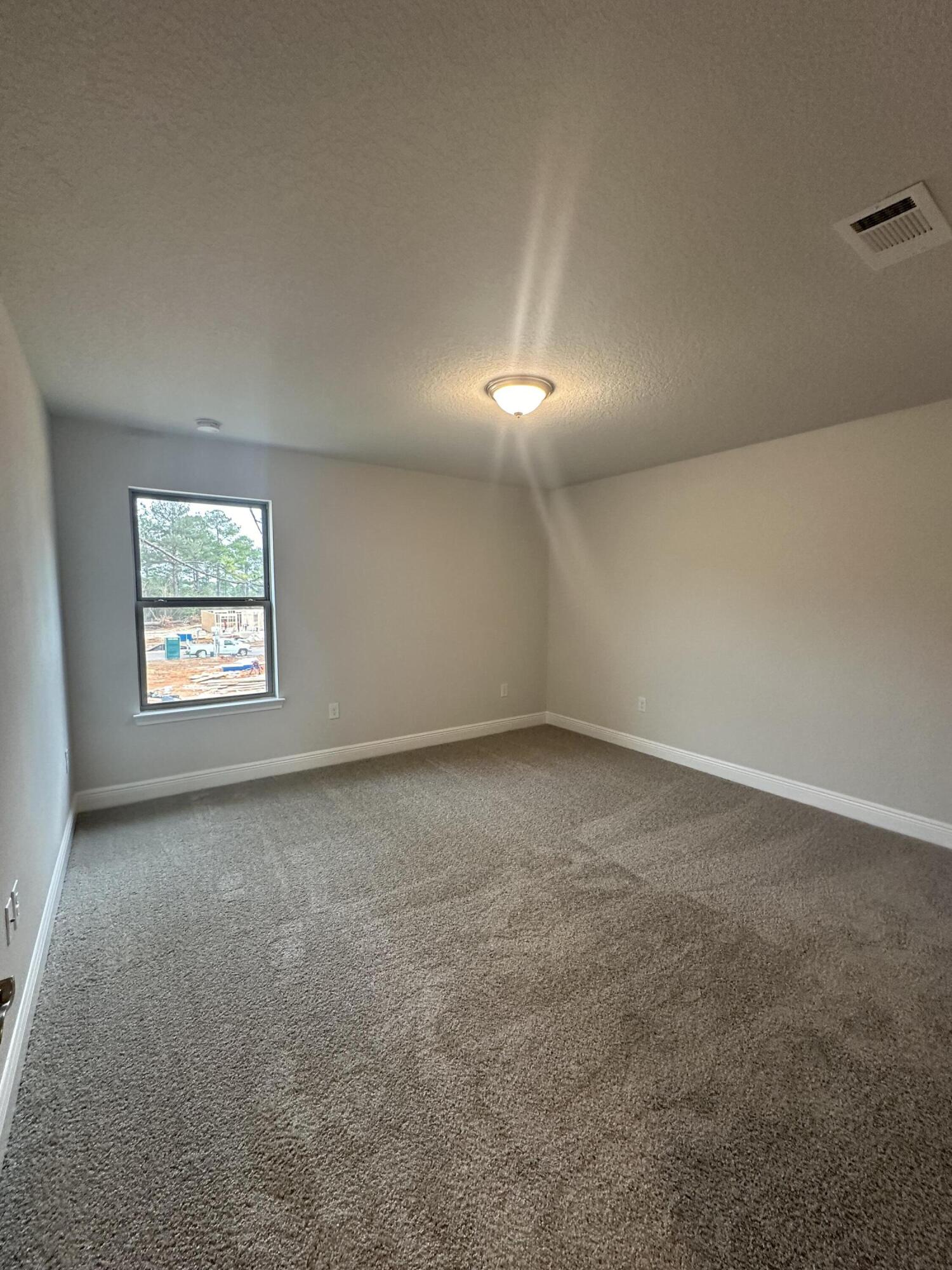Ridgeway Landing Phase 1 - Residential