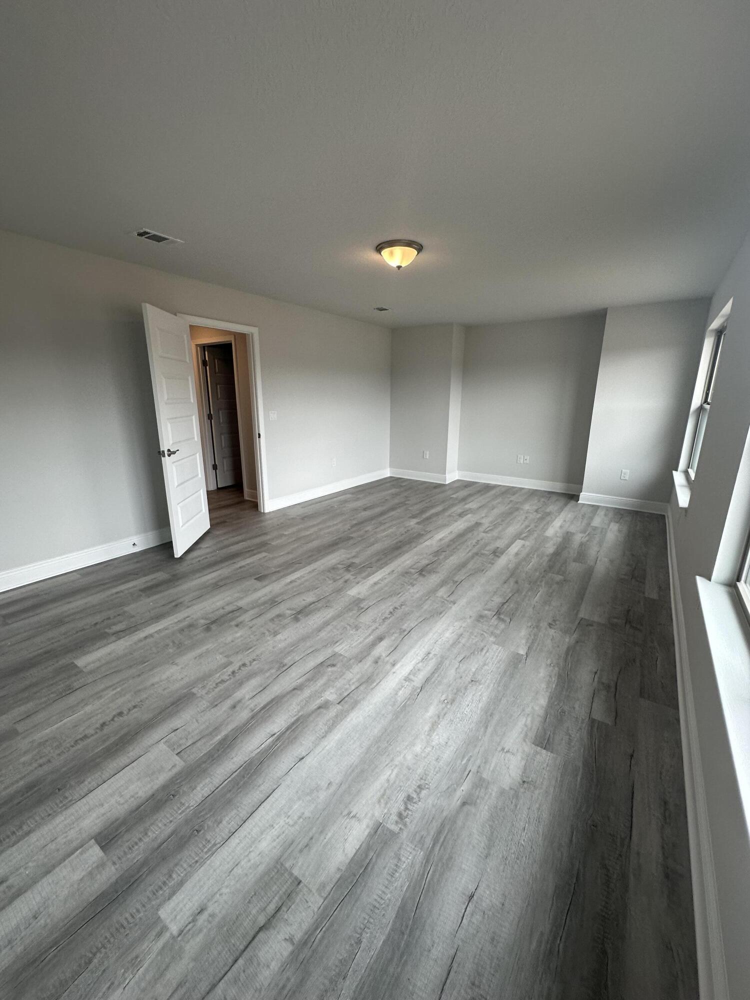 Ridgeway Landing Phase 1 - Residential