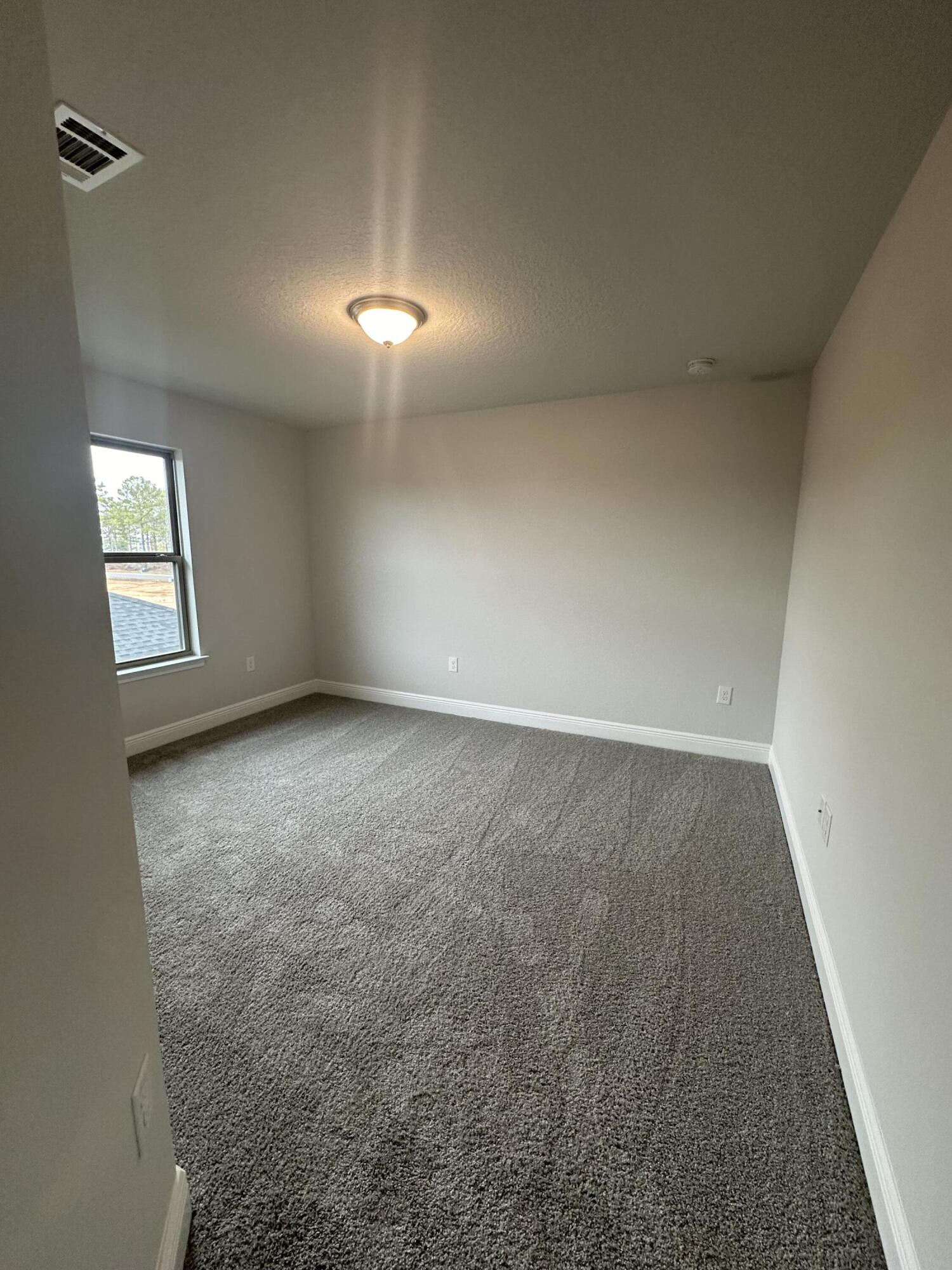 Ridgeway Landing Phase 1 - Residential