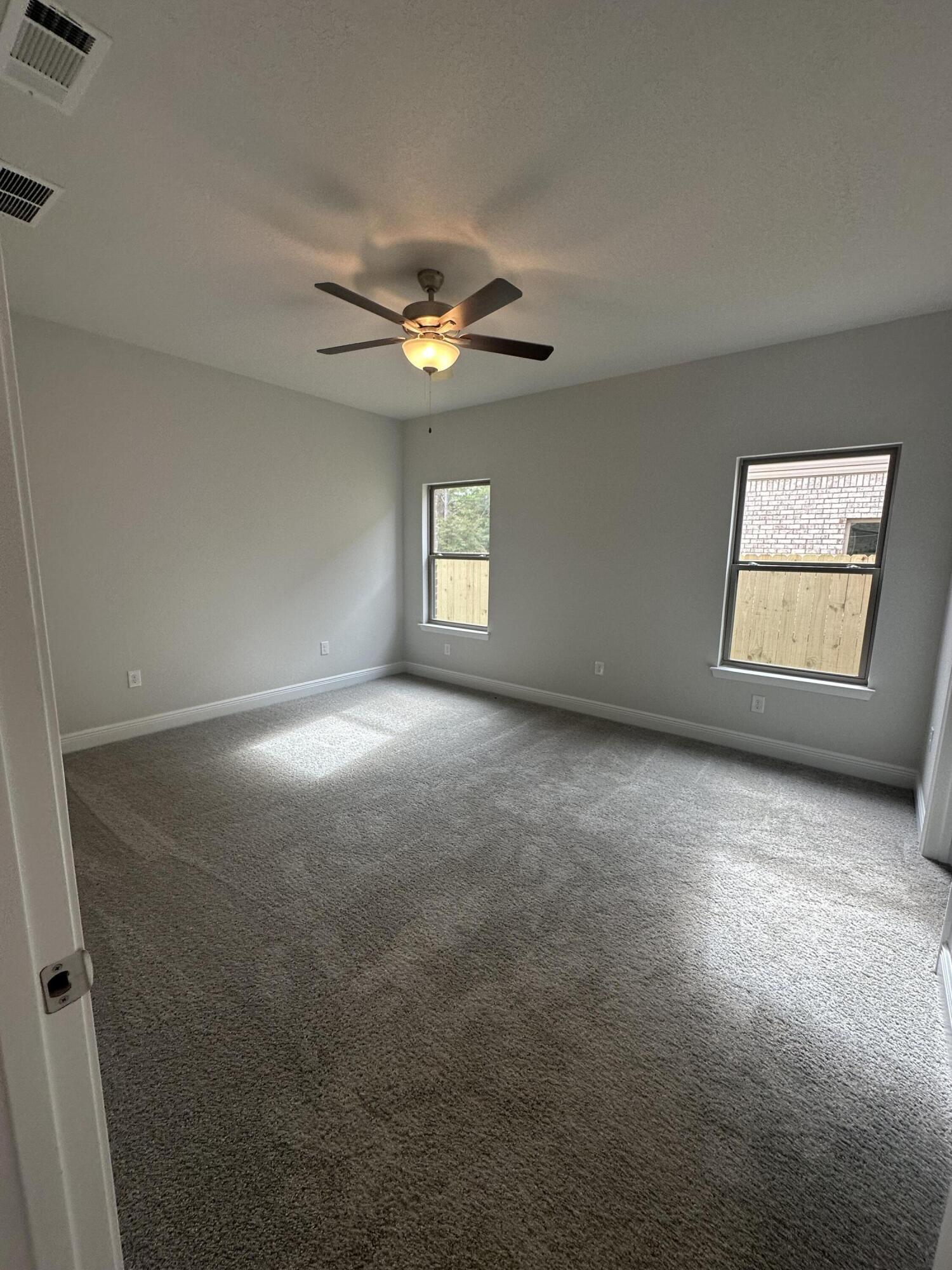 Ridgeway Landing Phase 1 - Residential