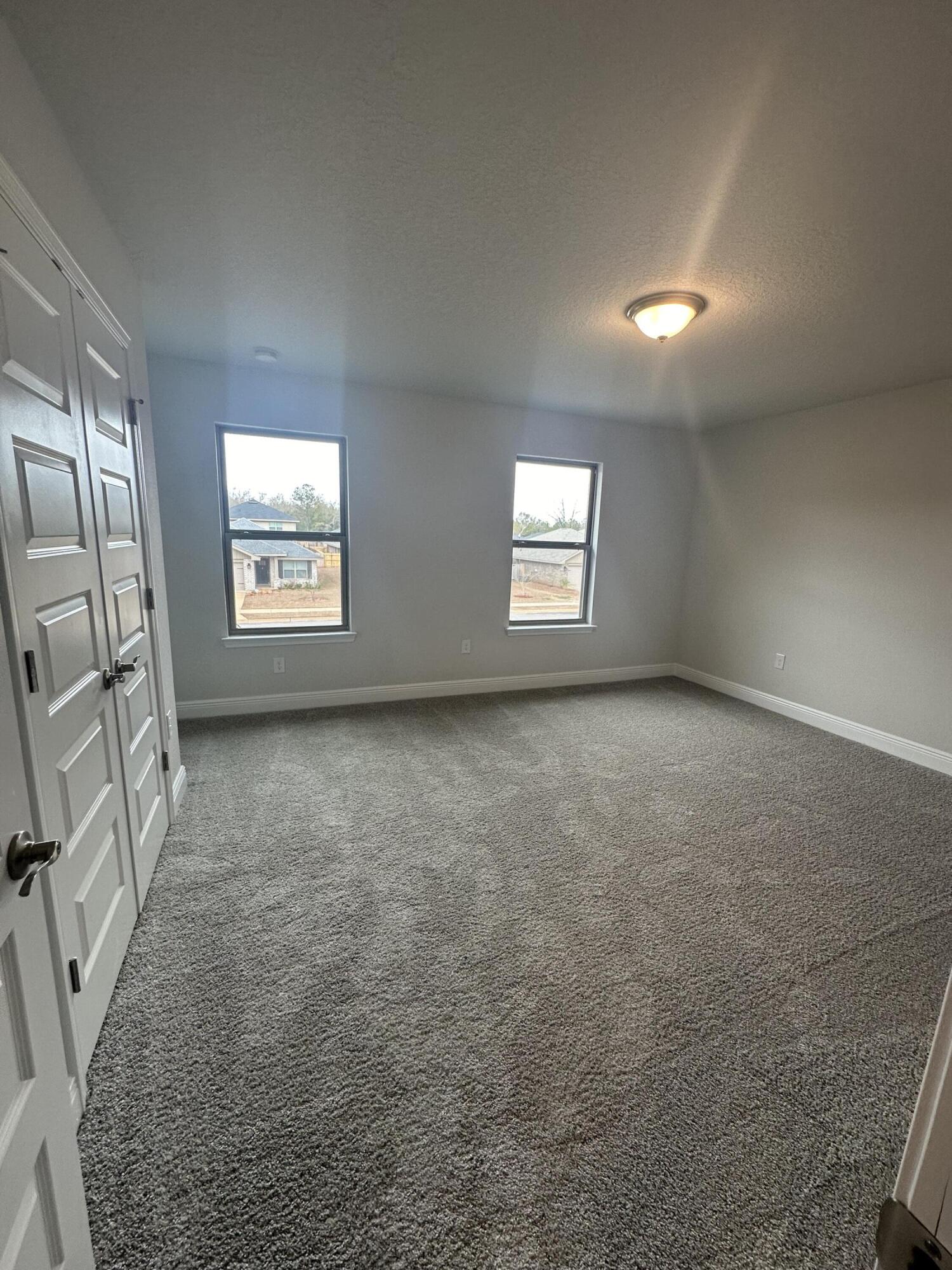 Ridgeway Landing Phase 1 - Residential