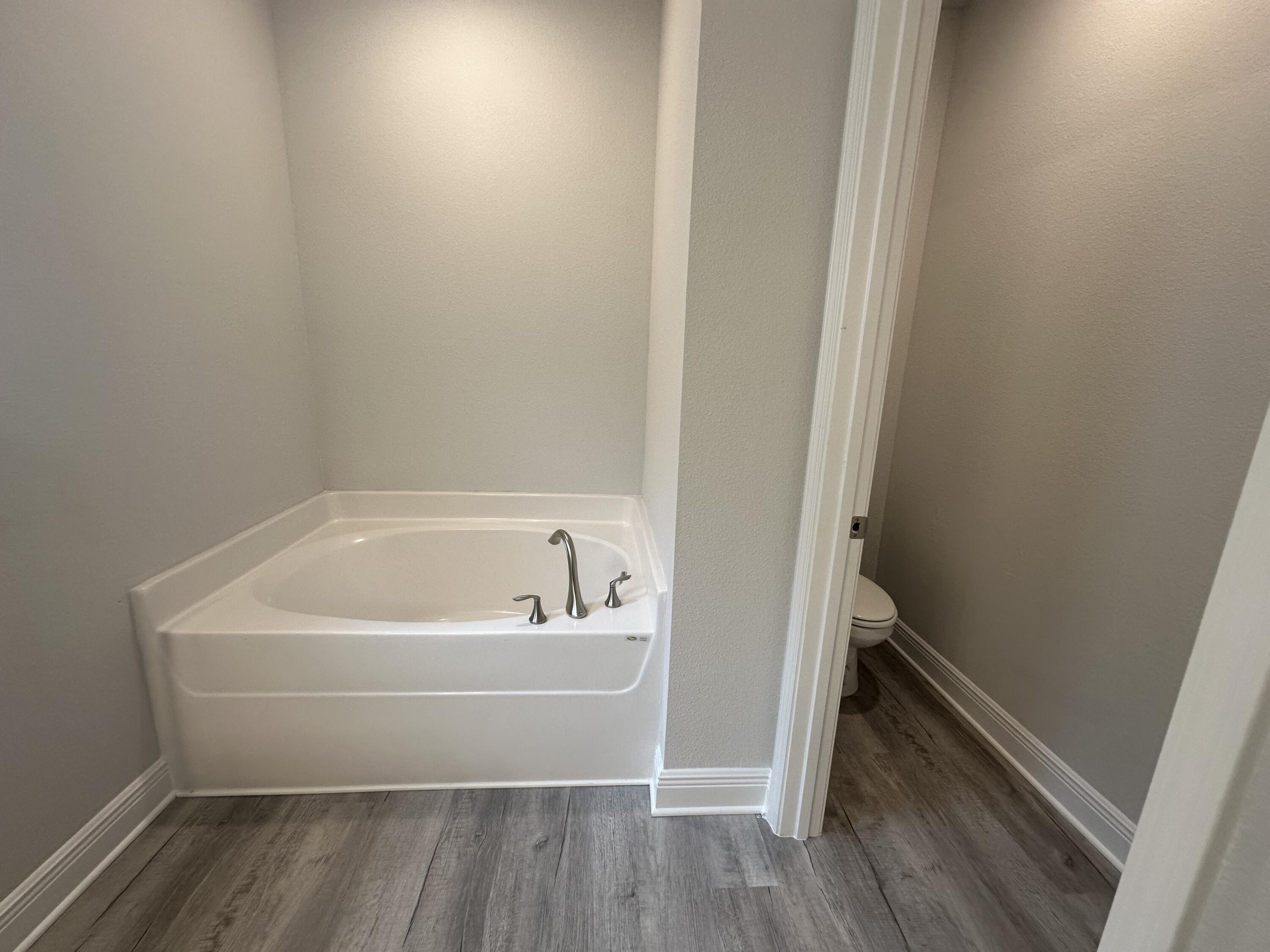 Ridgeway Landing Phase 1 - Residential