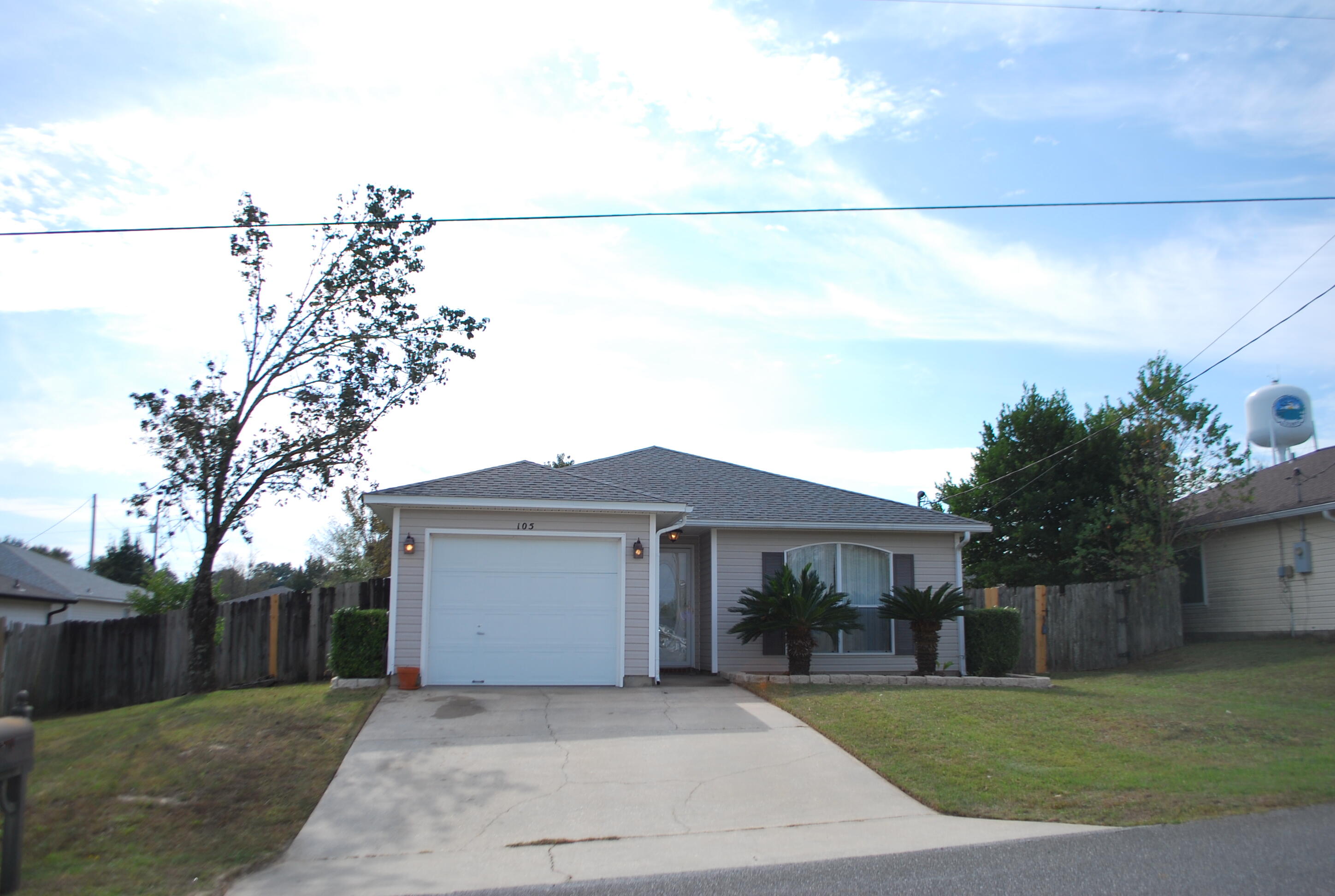 SOUTHWAY ESTATES - Residential