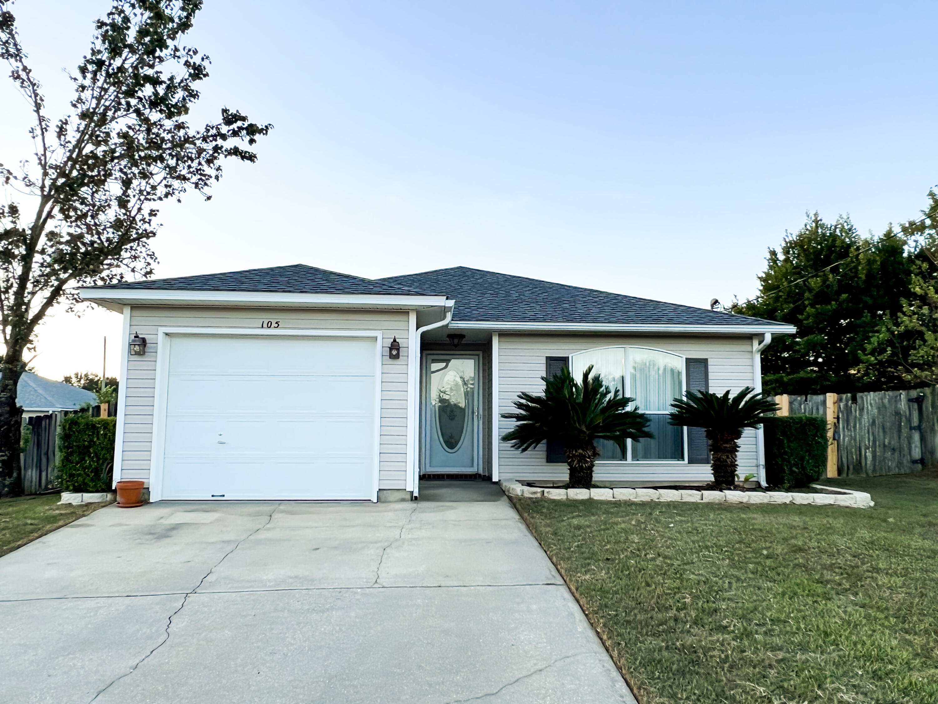 SOUTHWAY ESTATES - Residential