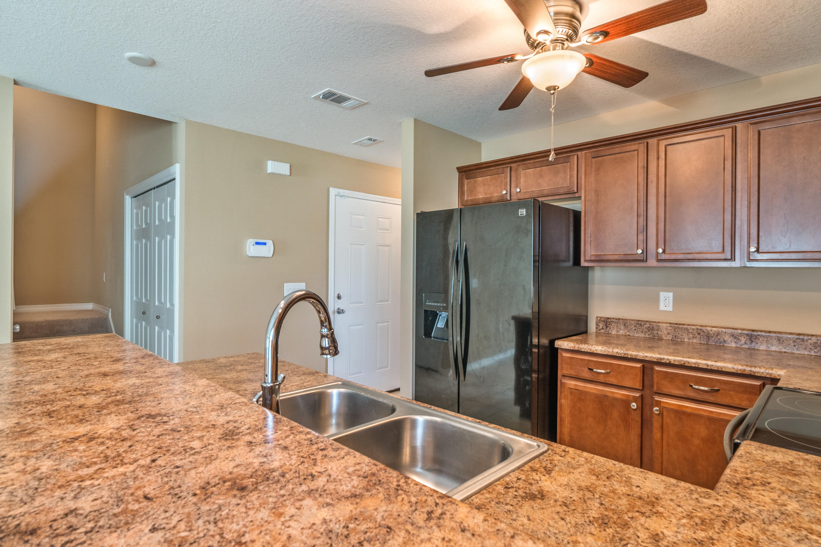 Stillwell Estates - Residential