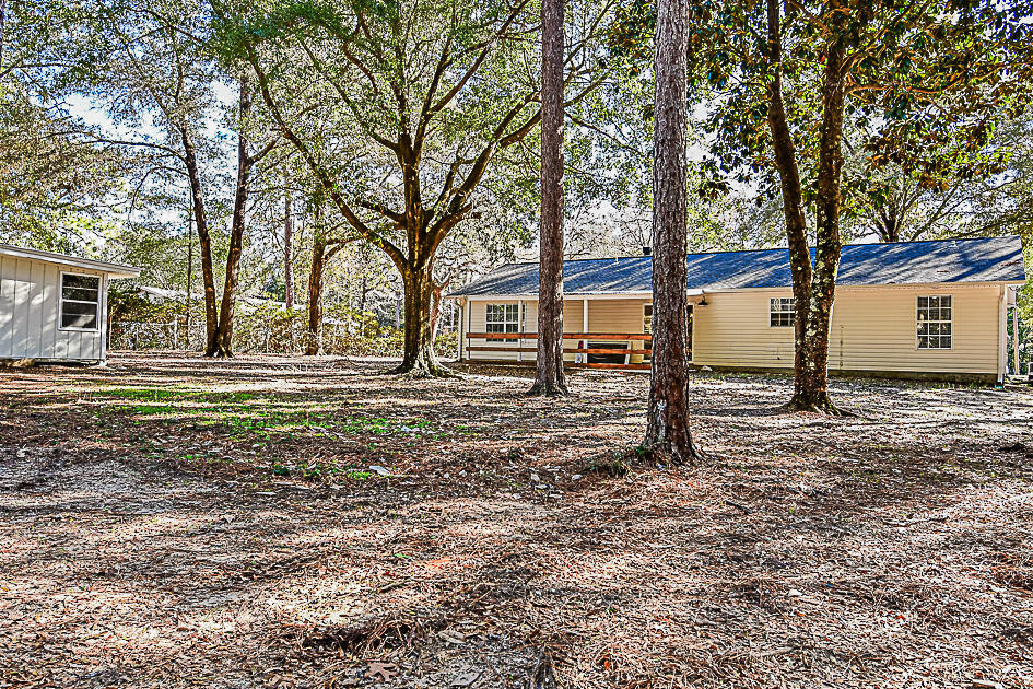 LOST CREEK PH 2 - Residential Lease