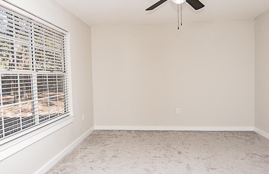 LOST CREEK PH 2 - Residential Lease